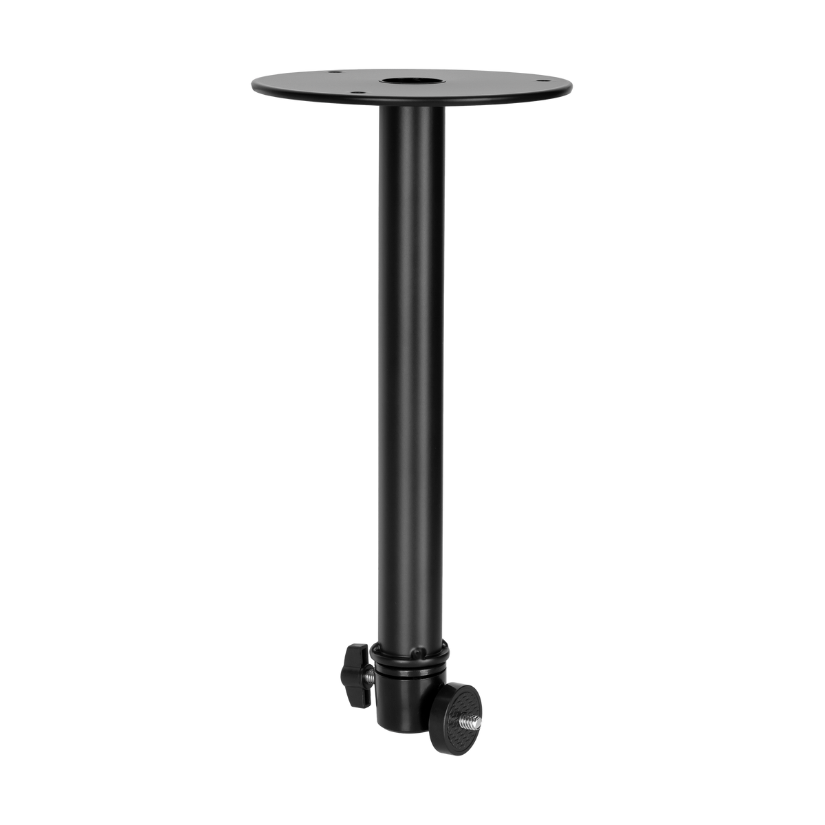 Cabletech Projector Mounts – Wall/Ceiling Mount for a Projector