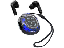 TRACER The remaining – TRACER T1 Neo TWS BT Earbuds – image 2