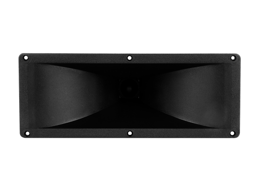 Dibeisi Woofer, midrange, and tweeter speakers – F28 Tweeter