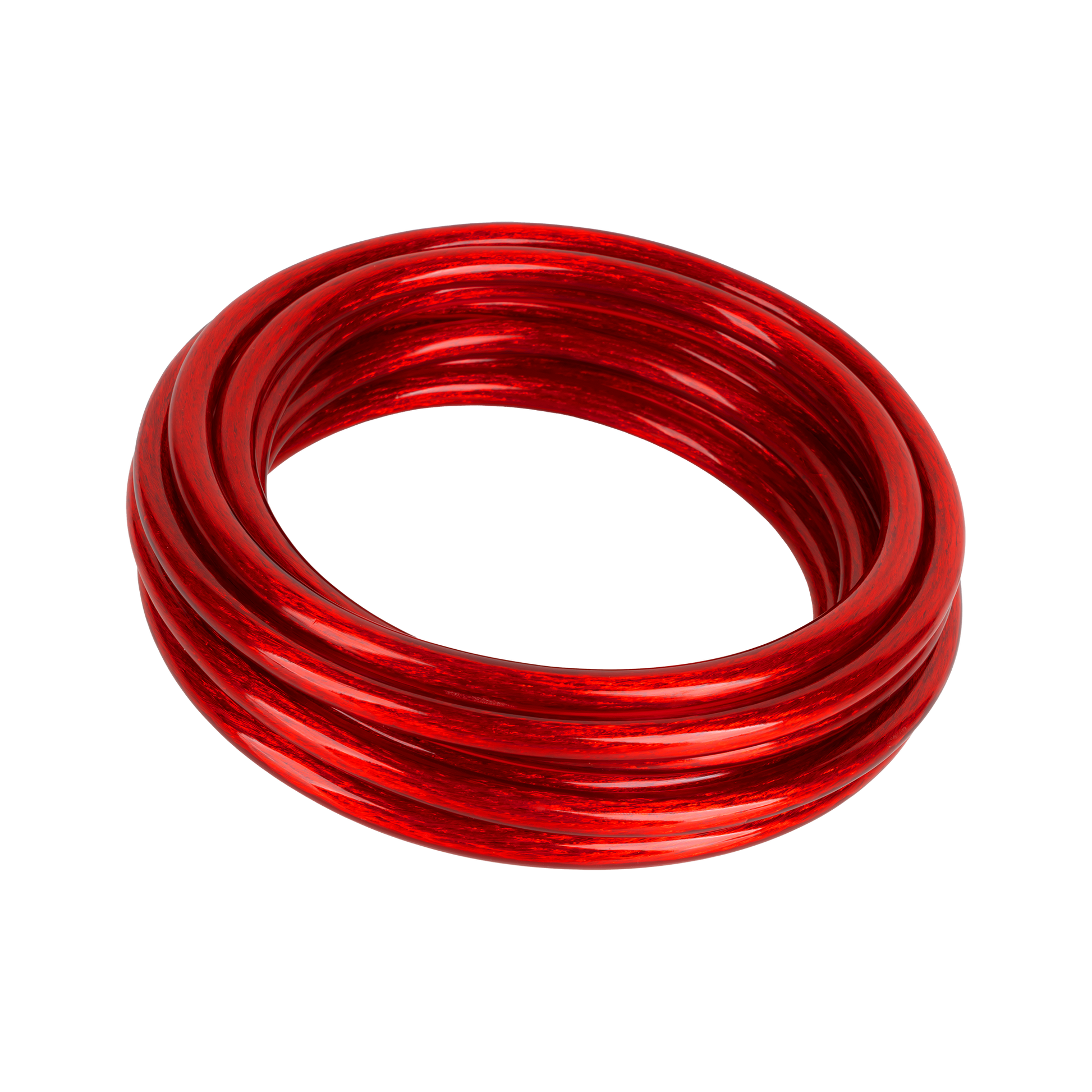 Kruger&Matz Cable Sets for Amplifiers – Mounting Kit for Kruger&amp;Matz Amplifiers; KM0010 – image 3