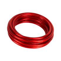 Kruger&Matz Cable Sets for Amplifiers – Mounting Kit for Kruger&amp;Matz Amplifiers; KM0010 – image 3