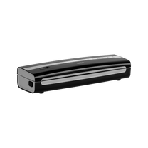 Teesa Vacuum and Film Sealers – TEESA V200 Vacuum Sealer