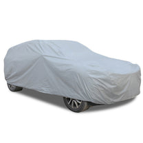 RTO Cosmetics – Peva Large Car Tarpaulin Cover - L - O221 – image 2