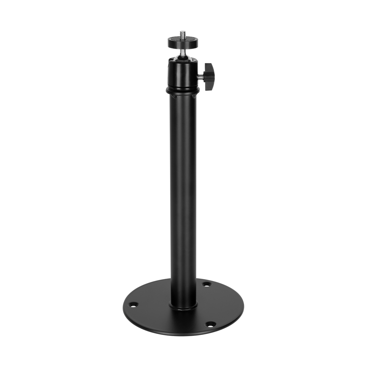 Cabletech Projector Mounts – Wall/Ceiling Mount for a Projector – image 2