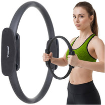 TRIZAND The remaining – Triznad 26848 Exercise Hoop