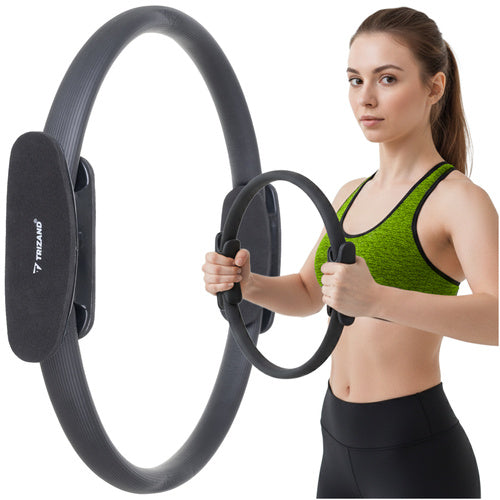 TRIZAND The remaining – Triznad 26848 Exercise Hoop