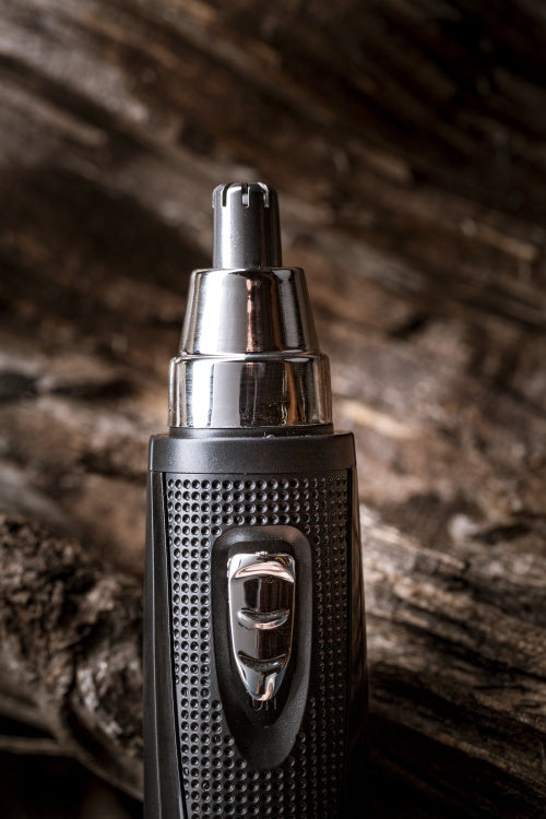 ADLER Shavers – AD 2911 Nose Trimmer – image 13