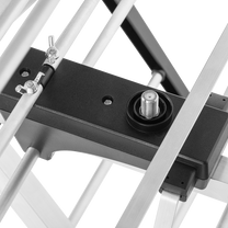 Cabletech TV antennas (DVB-T, indoor – Cabletech "Yagi" Passive Directional TV Antenna – image 3