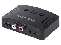 Blow Transmitters – 74-197# Bluetooth Transmitter with Aux Out and 2xRCA