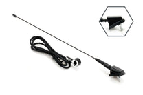 AMiO 41 cm Car Antenna with 5 mm Adapter ant01 amio-01048 – image 2