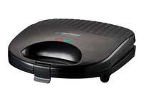 Esperanza Toasters and Toast – EKT009 Esperanza Tortilla Sandwich Maker, 1000 W