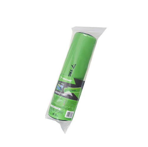 TRIZAND The remaining – Trizand 30 cm Green SUP Paddle Float – image 3