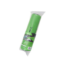 TRIZAND The remaining – Trizand 30 cm Green SUP Paddle Float – image 3