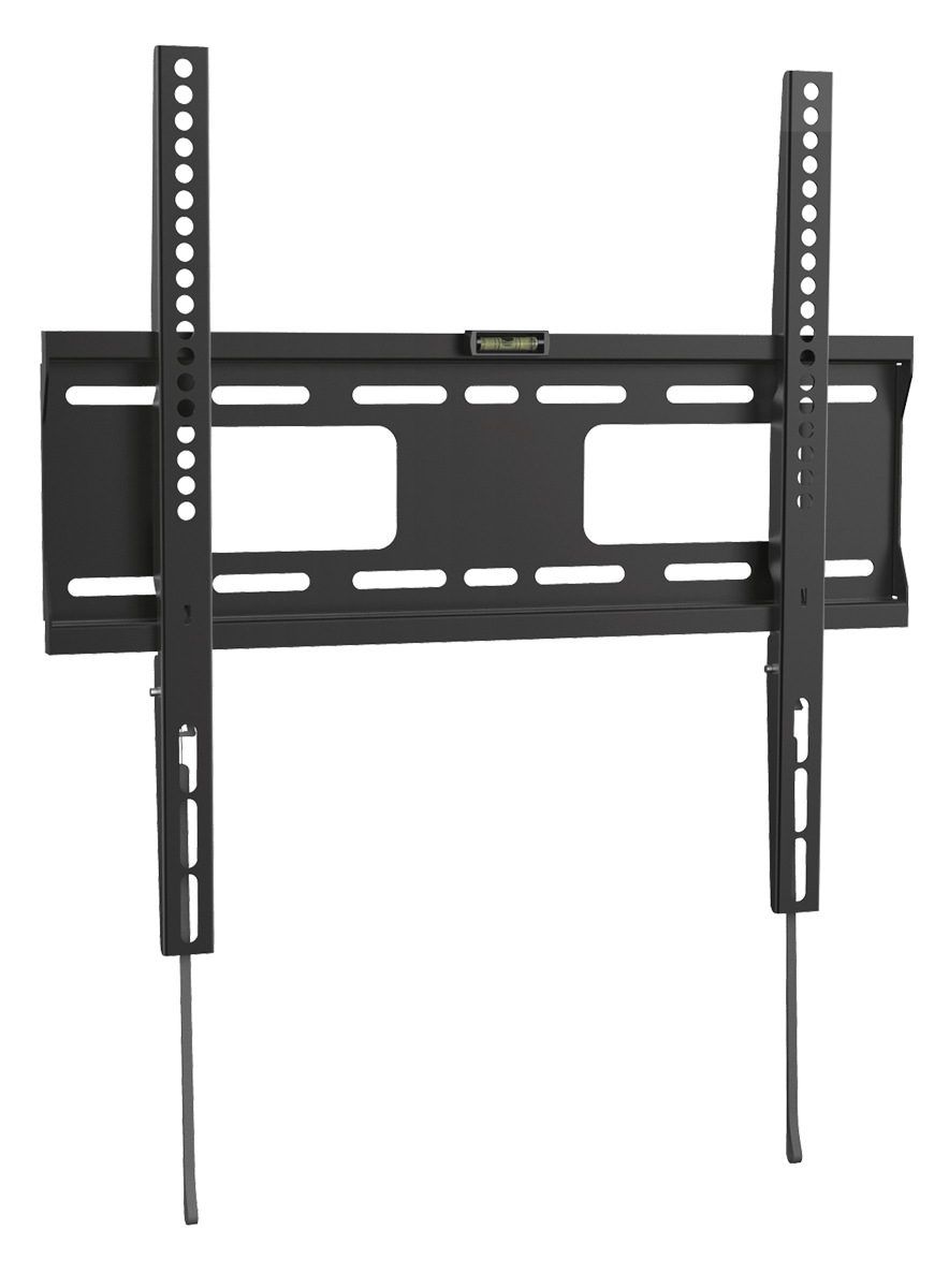 Cabletech TV and – Universal Wall Mount for LED TVs (32–75") LP42-44F