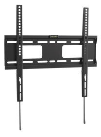 Cabletech TV and – Universal Wall Mount for LED TVs (32–75") LP42-44F
