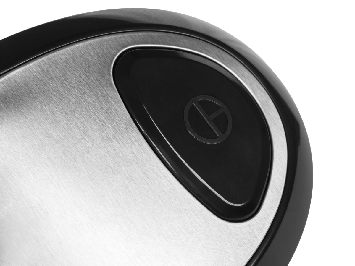 Teesa Graters, choppers, juicers, and shredders – Electric Vegetable Chopper – image 2