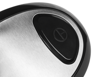 Teesa Graters, choppers, juicers, and shredders – Electric Vegetable Chopper – image 2