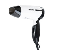 MESKO Hair Dryers – MS 2250 Hair Dryer, 2100 W – image 13