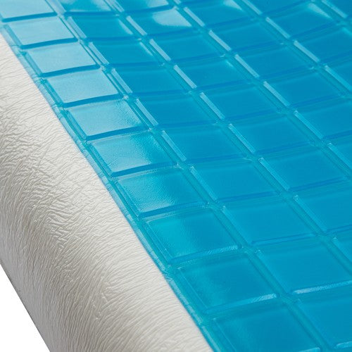 MALATEC The remaining – Malatec Pillow 24238 – image 13