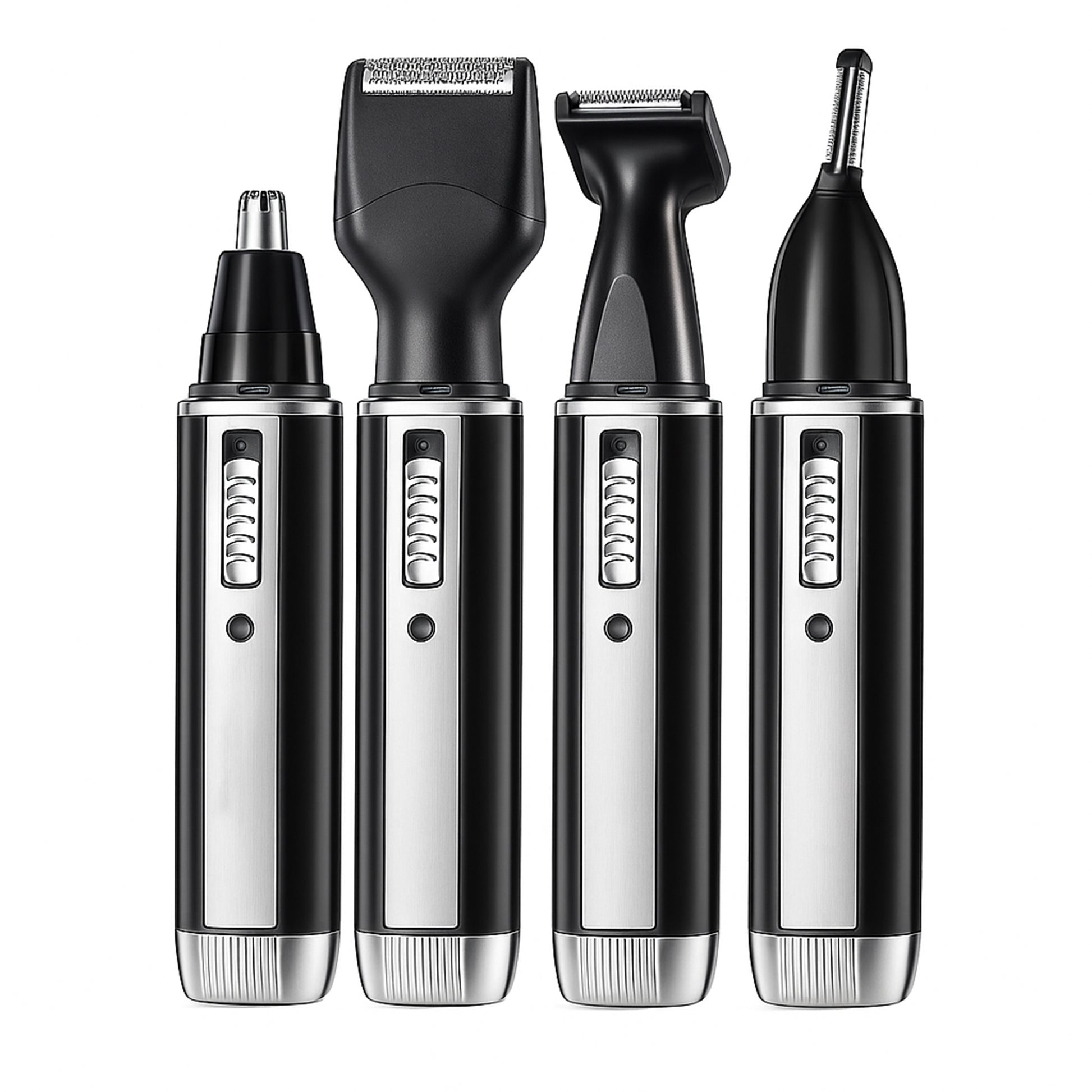 RTO Cosmetics, trunks, containers, and – Beard Trimmer, Hair Clipper, Shaver -u055 – image 2