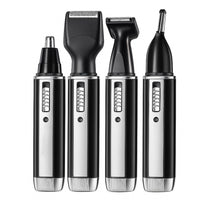 RTO Cosmetics, trunks, containers, and – Beard Trimmer, Hair Clipper, Shaver -u055 – image 2
