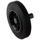Wheel to trash bin MGB 120L 240L Wed 200mm