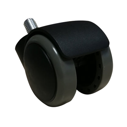 Wheel for the saddle chair PHYSA Comfort and Relaxy – image 3
