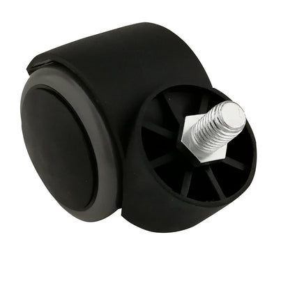 Wheel for the saddle chair PHYSA Comfort and Relaxy – image 2