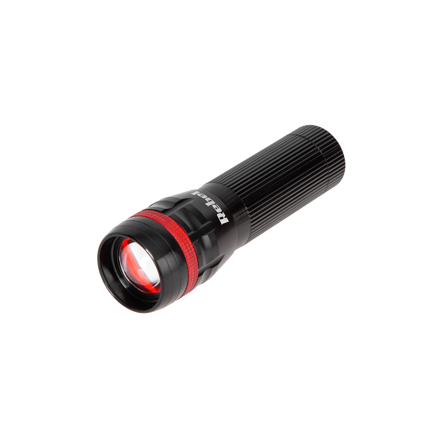 Rebel Bicycle parts and accessories – A set of bicycle lights – image 2
