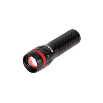 Rebel Bicycle parts and accessories – A set of bicycle lights – image 2