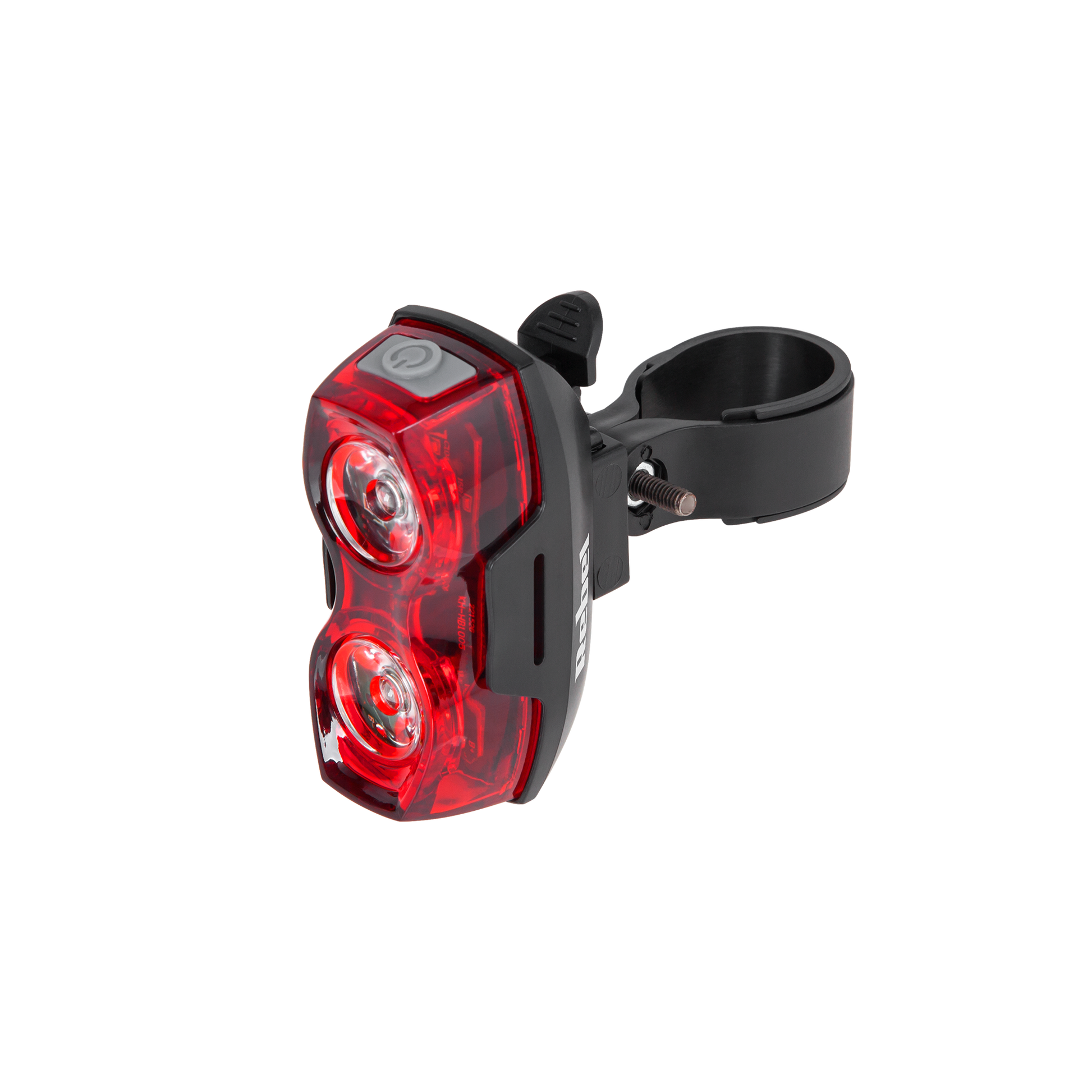Rebel Bicycle parts and accessories – A set of bicycle lights – image 3