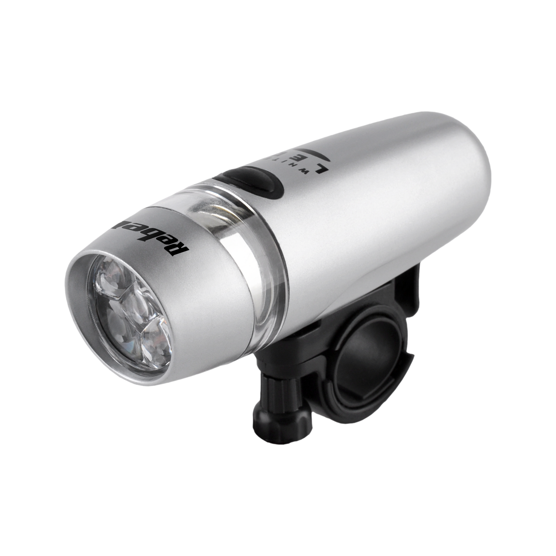 Rebel Bicycle parts and accessories – A set of bicycle lights – image 2