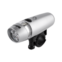 Rebel Bicycle parts and accessories – A set of bicycle lights – image 2