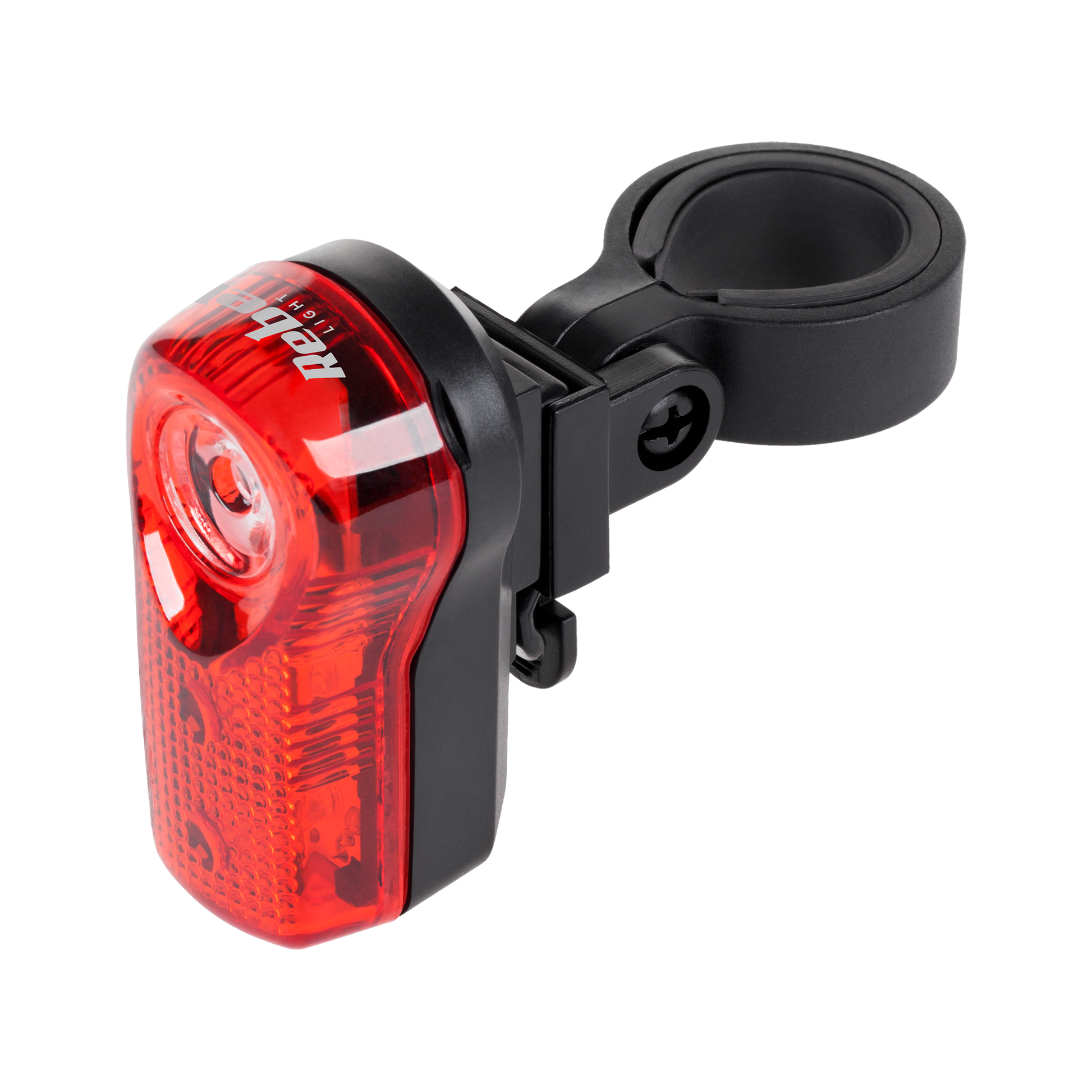 Rebel Bicycle parts – A set of lights for the Rebel bike – image 3