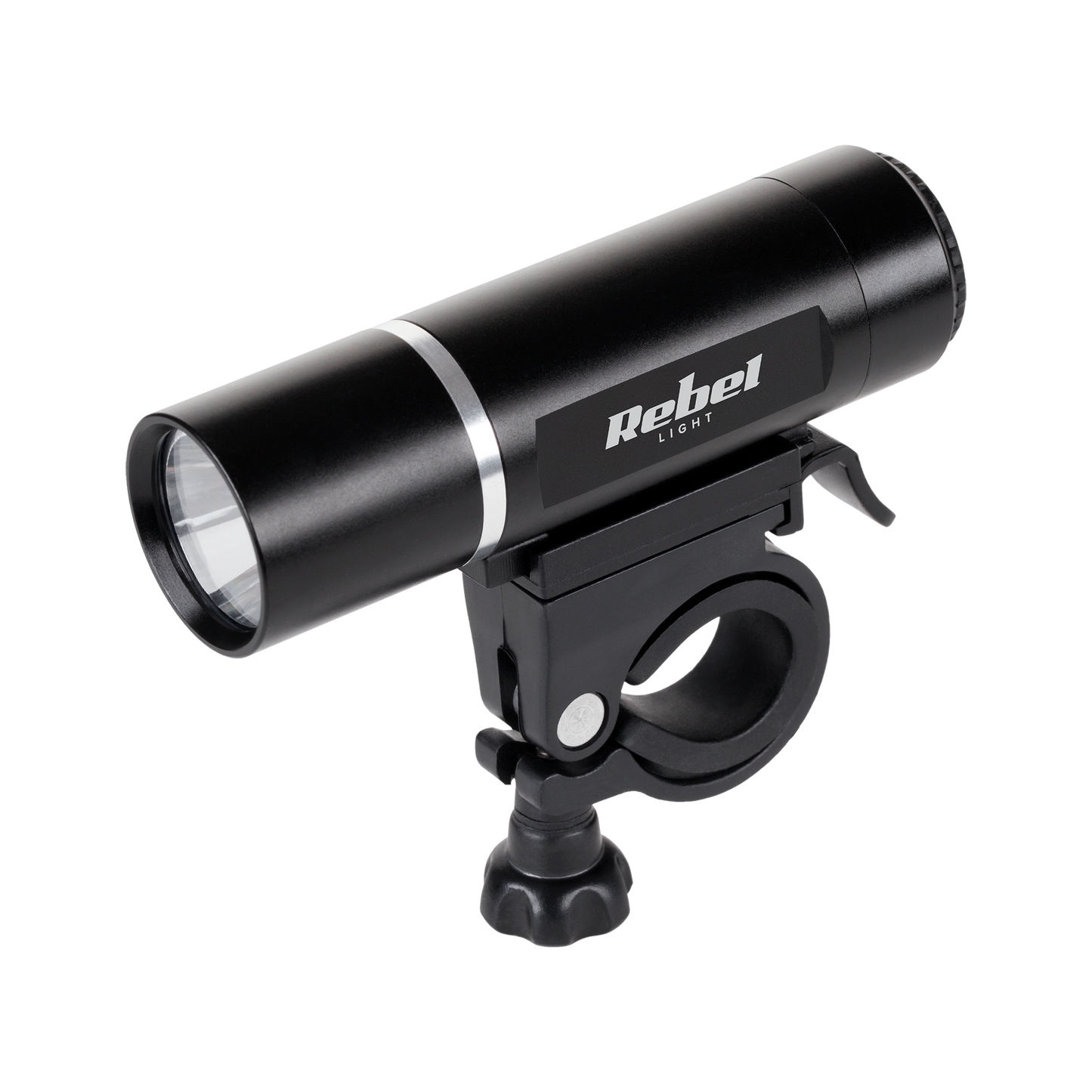 Rebel Bicycle parts – A set of lights for the Rebel bike – image 2