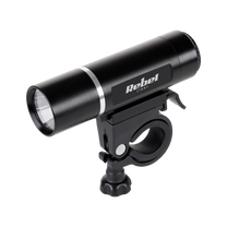 Rebel Bicycle parts – A set of lights for the Rebel bike – image 2