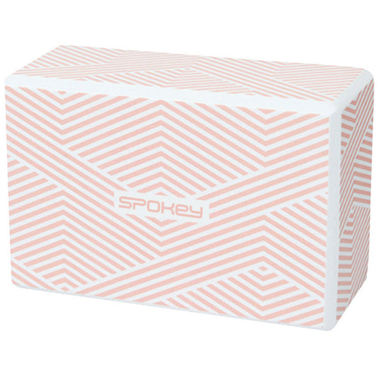 Yoga block Spokey Hana
