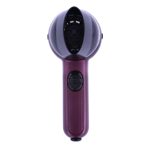 ADLER Hair Dryers – AD 2222 Dryer 1200 W – image 15