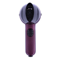 ADLER Hair Dryers – AD 2222 Dryer 1200 W – image 15