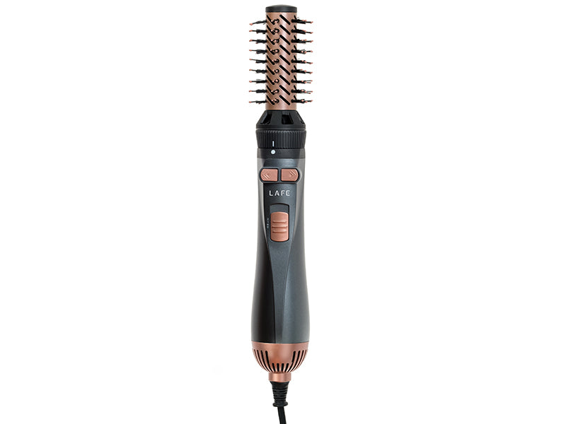 LAFE LAFE Sleek &amp; Shine Styler Rotating Hair Dryer and Curler – image 3