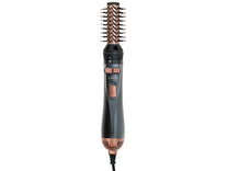 LAFE LAFE Sleek &amp; Shine Styler Rotating Hair Dryer and Curler – image 3