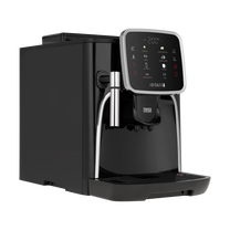 Teesa Coffee Makers – TEESA AROMA 750 Automatic Coffee Maker with Grinder – image 3