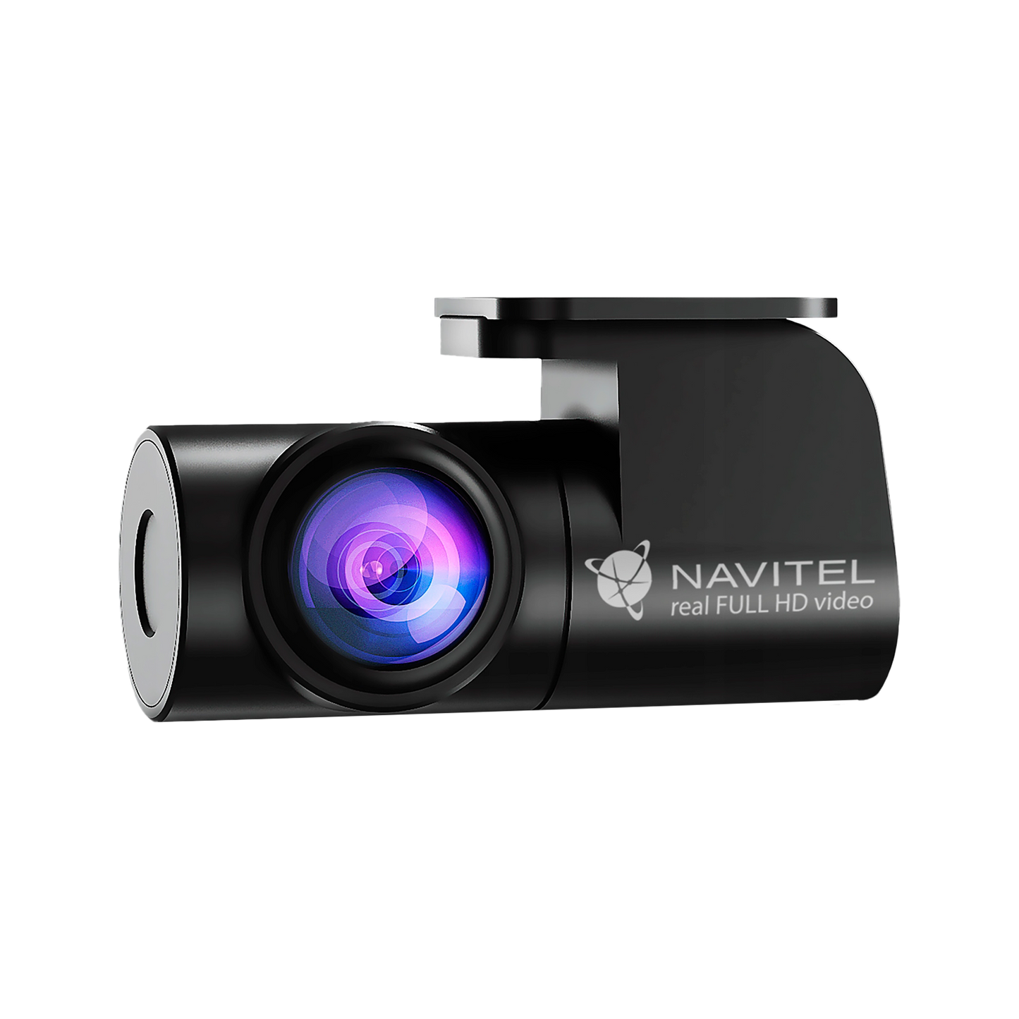 NAVITEL Dash cams, car video recorders – NAVITEL R9 Dual Dash Cam – image 7