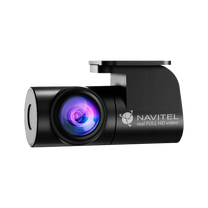 NAVITEL Dash cams, car video recorders – NAVITEL R9 Dual Dash Cam – image 7