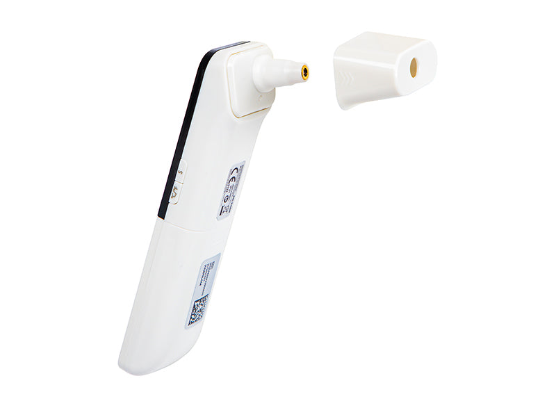 Blow Medical Thermometers – 50-345# Blow T-01 Non-Contact Thermometer – image 4