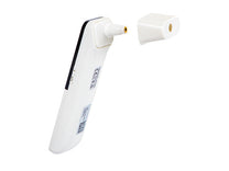 Blow Medical Thermometers – 50-345# Blow T-01 Non-Contact Thermometer – image 4