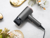 LAFE Hair Dryers – LAFE Sleek &amp; Shine Hair Dryer – image 9
