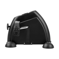 Rebel Spinning, magnetic and – Exercise Bike - Rebel Active Rehabilitation Rotor – image 4