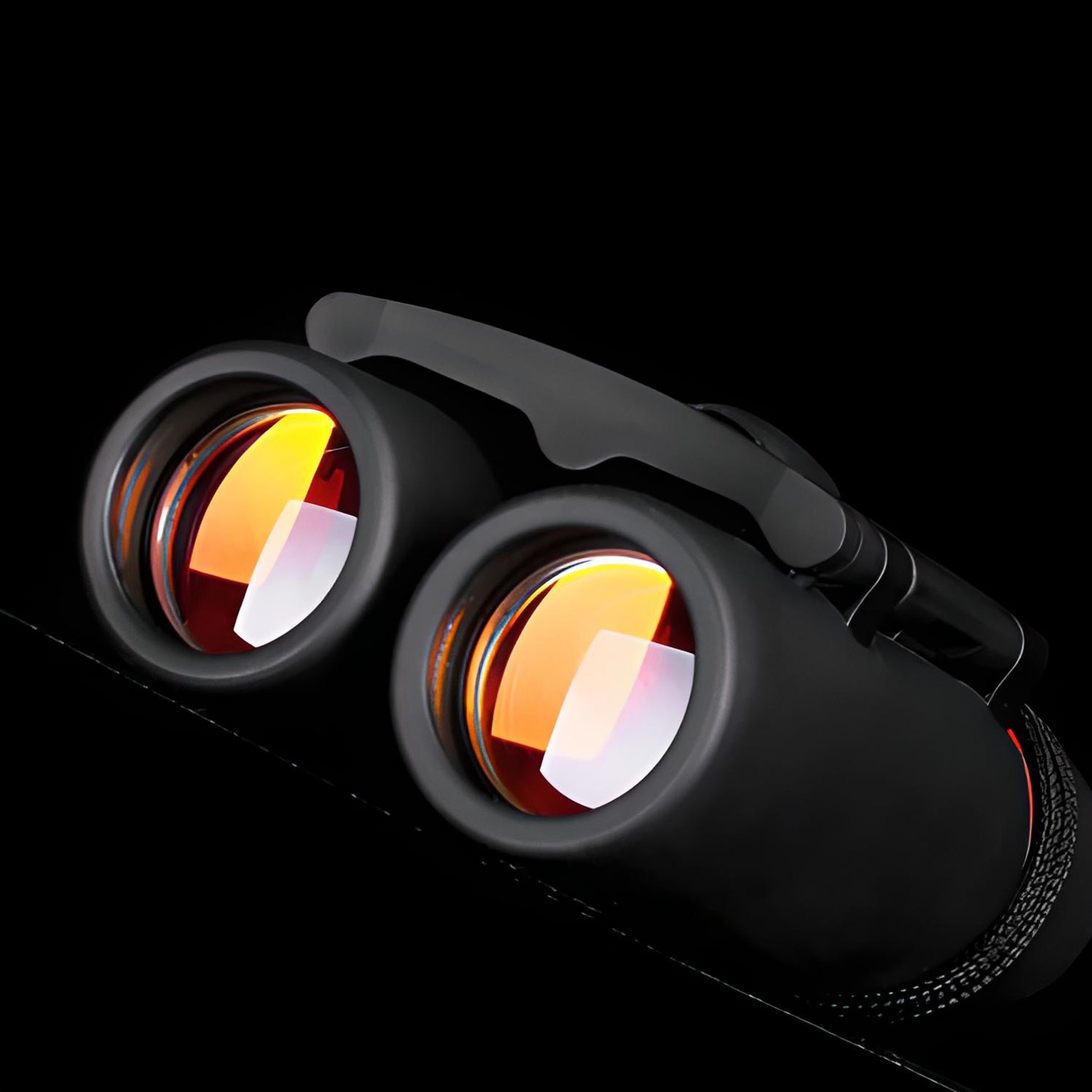 RTO The remaining – 30x60 Day/Night Survival Hunting Binoculars - S209 – image 3