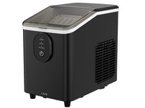 LAFE Travel refrigerators and coolers – Lafe IceBullet 1-liter Ice Maker.